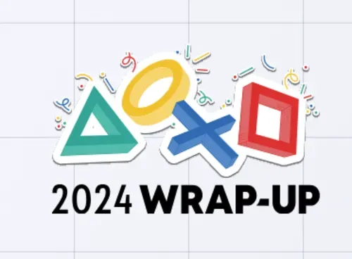 Avatar Grtis Retrospectiva Playstation 2024